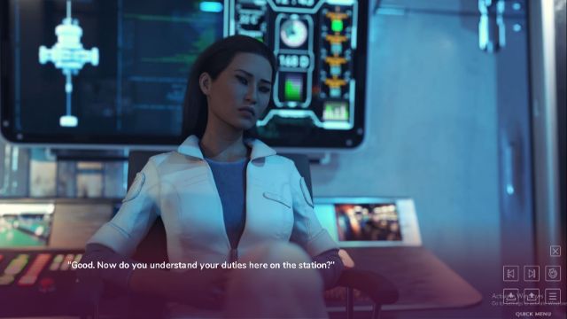 Toro 7 Adult Game Android Download (6)