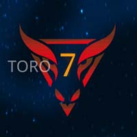 Toro 7 [Episode 1-7] [Completed] Thumbnail