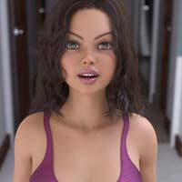 Unnatural Instinct v0.8