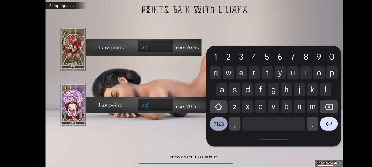 Vis Adult Game Download