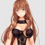 Witches Brew Adult Game Android Download