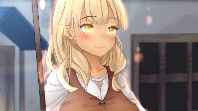 Witches Brew Adult Game Android Download (6)