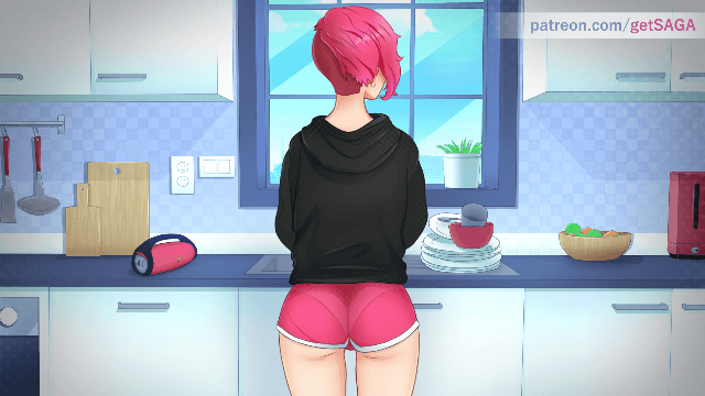 Getsaga Game Collection Adult Android Download (1)