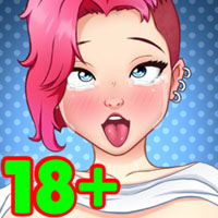 getSAGA Game Collection v0.4