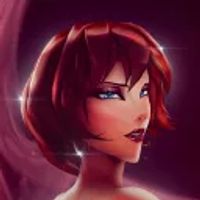 Afterglow [Chapter 1-3] Thumbnail