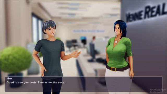 Afterglow Apk Android Adult Game Download (7)