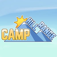 Camp Hill Range v0.05