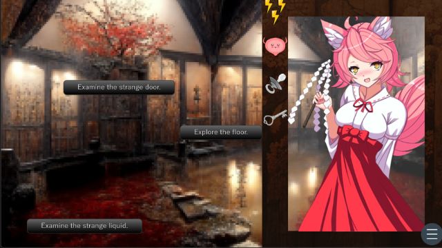 Claires Nursery Apk Android Adult Game Download (4)