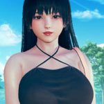 Devoted Wife Adult Game Android Download (2)