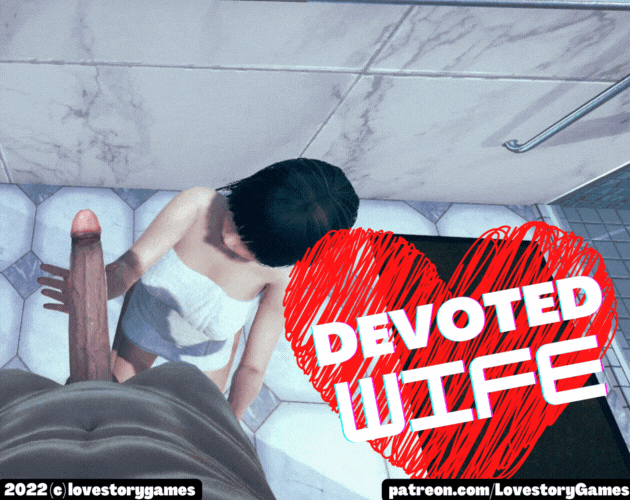 Devoted Wife Adult Game Android Download (3)