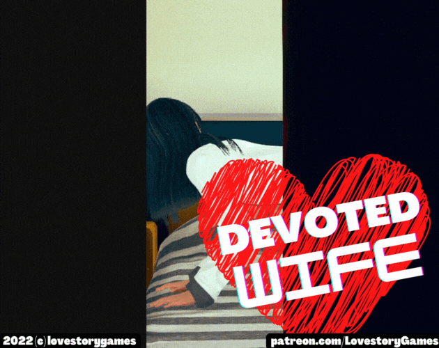 Devoted Wife Adult Game Android Download (5)