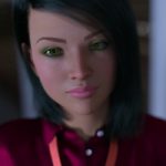 Gangs Of Sky High Apk Android Adult Game Download (12)