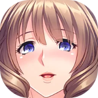 Hypno Mama [Final] Thumbnail