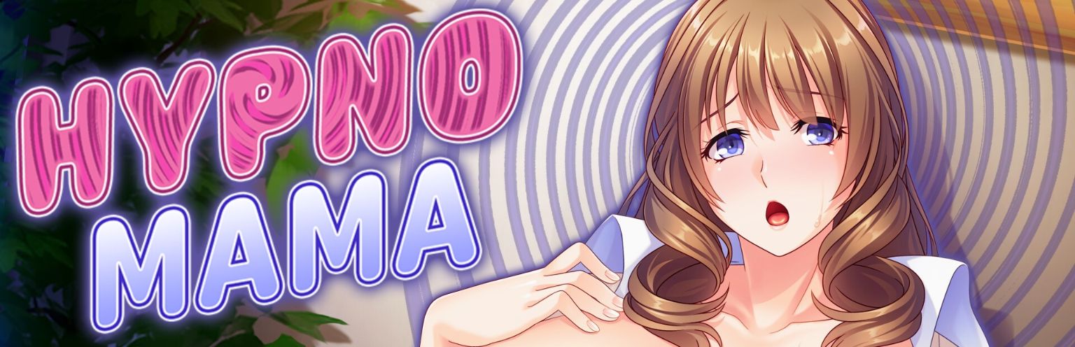 Hypno Mama [Final] Banner