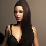 Life Of Desmond Apk Android Adult Game Download (14)