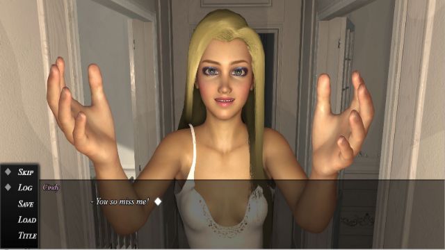 Life Of Desmond Apk Android Adult Game Download (6)