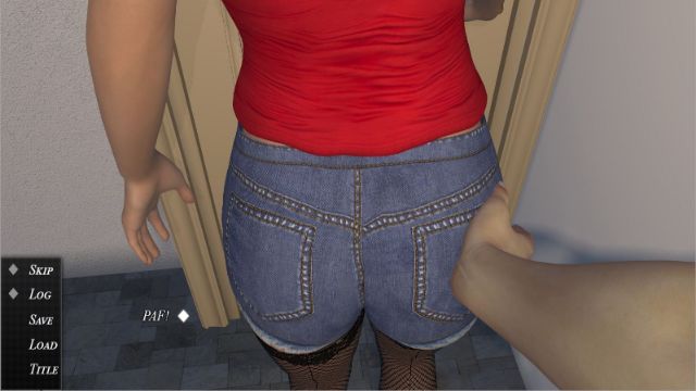 Life Of Desmond Apk Android Adult Game Download (8)