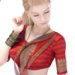 Master Of Dark Arts Adult Game Android Download (11)