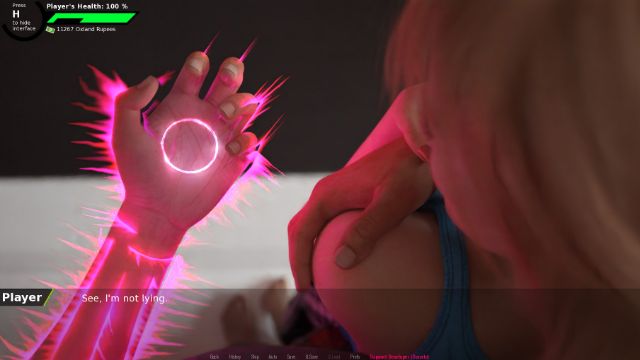 Master Of Dark Arts Adult Game Android Download (8)