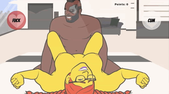 Matchthem Apk Android Adult Game Download (1)