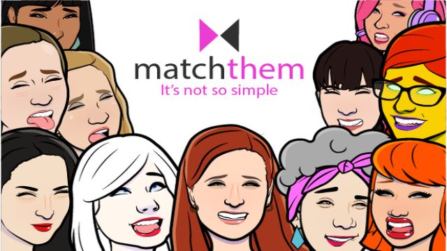 Matchthem Apk Android Adult Game Download (1)