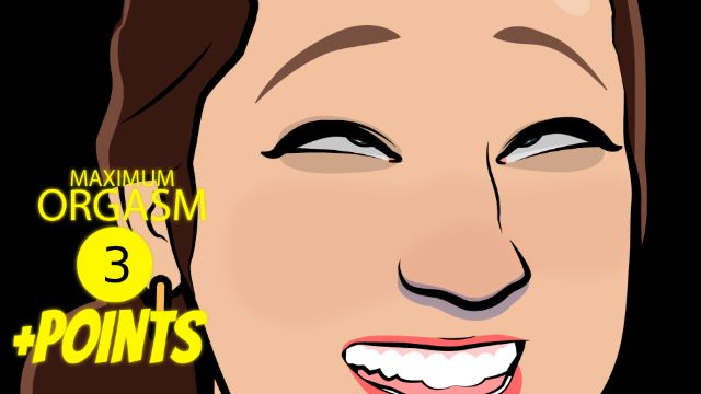 Matchthem Apk Android Adult Game Download (2)