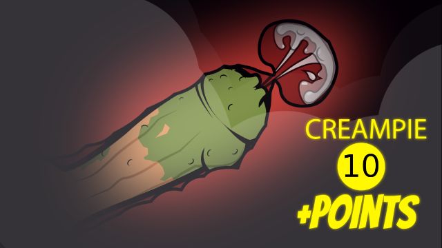 Matchthem Apk Android Adult Game Download (3)