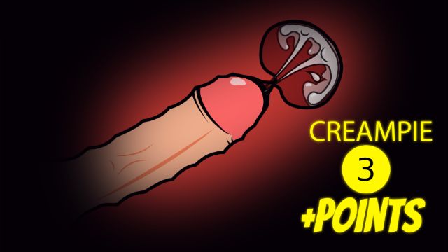 Matchthem Apk Android Adult Game Download (4)