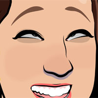 MatchThem v0.0182 Thumbnail