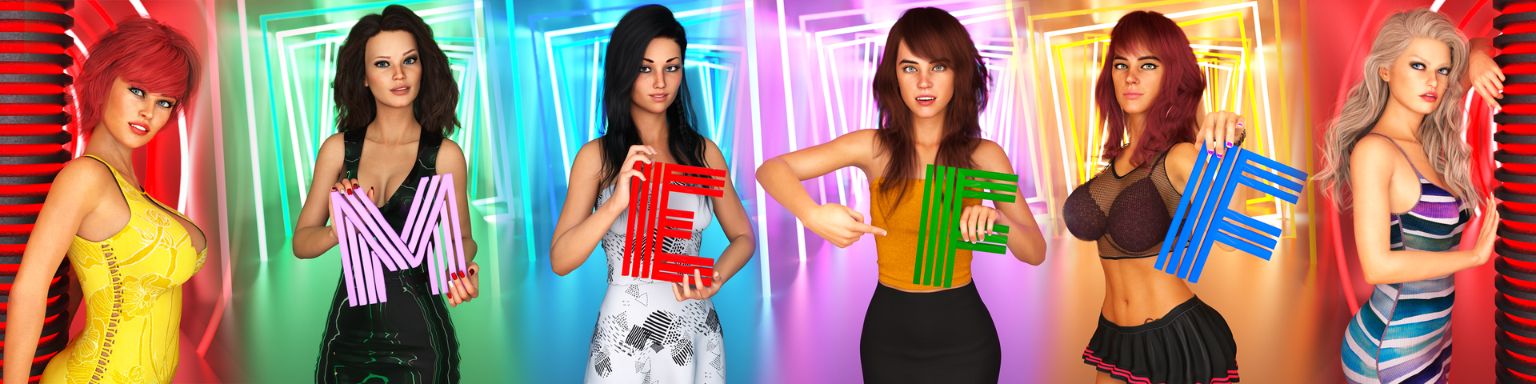 My Ex-Future Family [S2 Ep.3 v0.4a] APK Android Adult Game Download