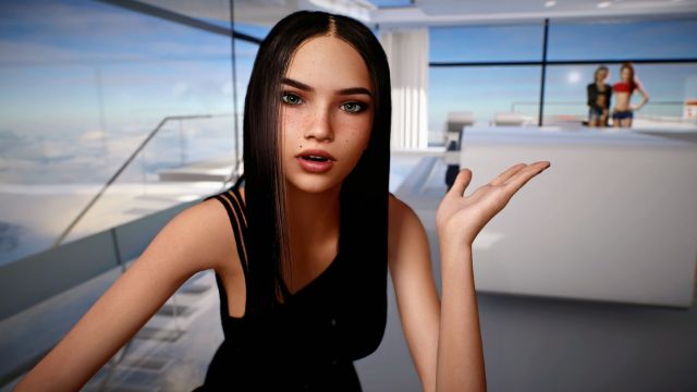 My Loyal Pets Adult Game Android Download (12)