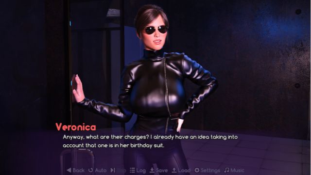 Neon Nights 2 Adult Game Android Download (6)