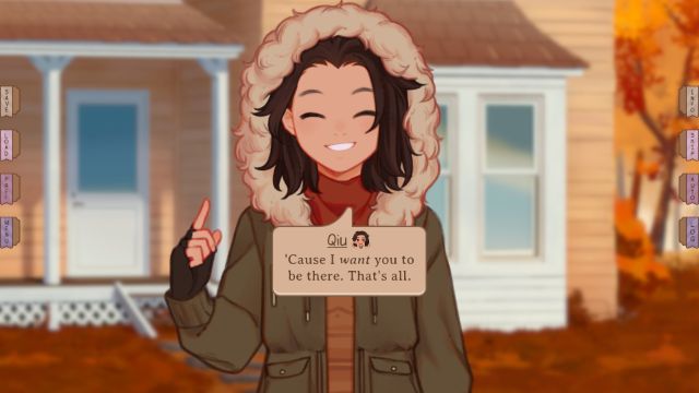 Our Life Now And Forever Android Game Download Free (2)