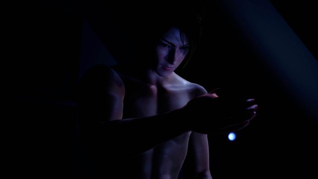 Recall Destiny Apk Android Adult Game Download (4)