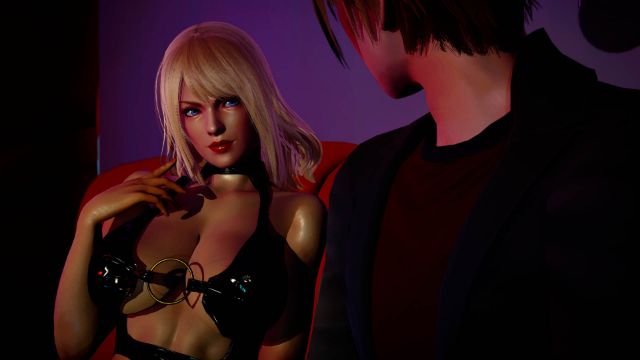 Recall Destiny Apk Android Adult Game Download (5)