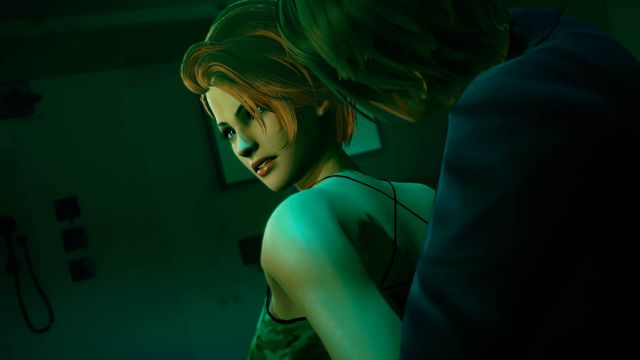 Recall Destiny Apk Android Adult Game Download (9)