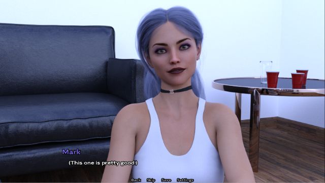 Summer Crush Apk Android Adult Game Download (8)