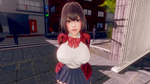 Twisted Memories Adult Game Android Download (1)