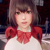Twisted Memories v0.9