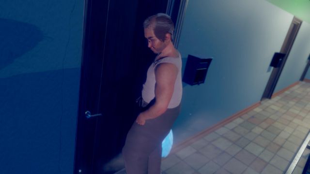 Twisted Memories Adult Game Android Download (2)