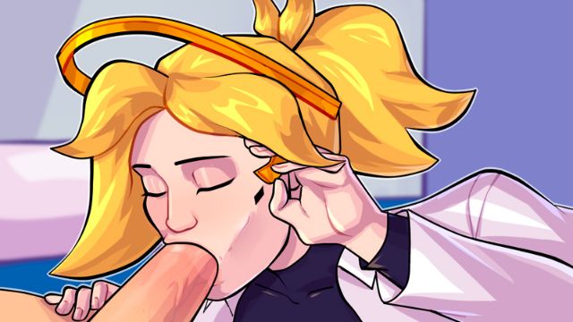 Academy34 Apk Android Adult Game Download (4)