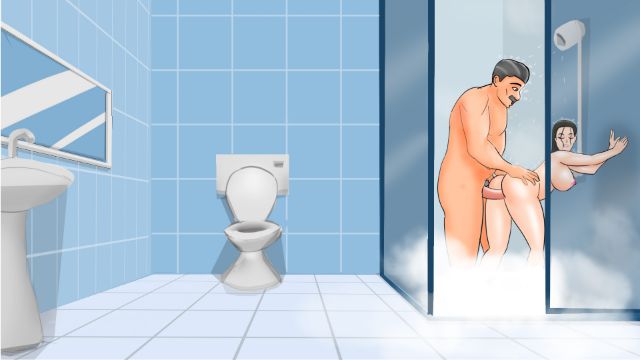 Amy's Ecstasy Adult Game Android Download (3)