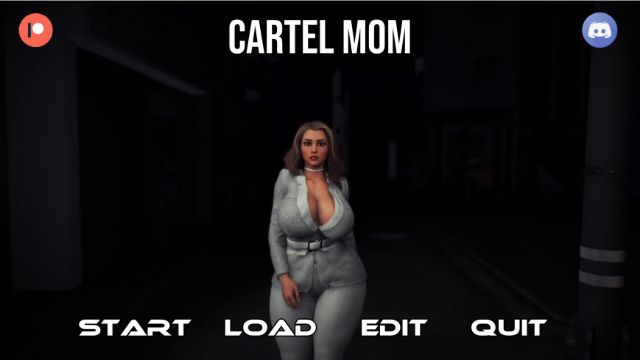 Cartel Mom Apk Android Adult Game Download (4)