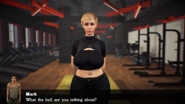 Cartel Mom Apk Android Adult Game Download (5)