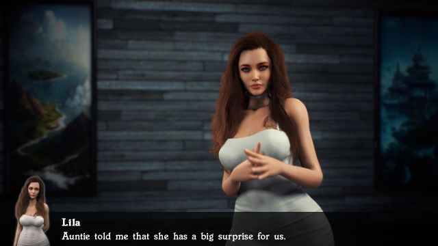 Cartel Mom Apk Android Adult Game Download (9)