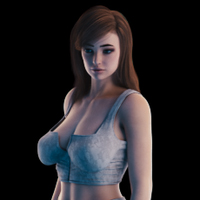 Cybernetic Seduction [Episode 1-6.1] Thumbnail
