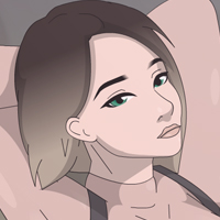 Deathable v0.3.7 Thumbnail