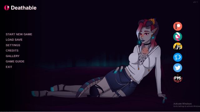 Deathable Apk Android Adult Game Download (4)