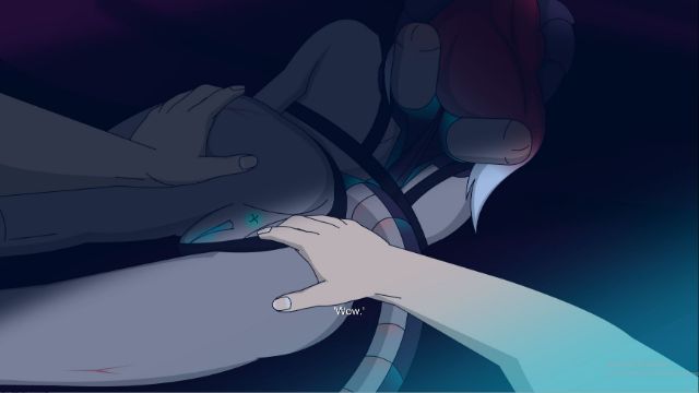 Deathable Apk Android Adult Game Download (5)