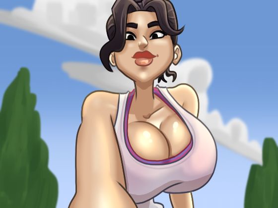 Demon Deals Apk Android Adult Game Download (4)